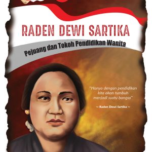 Raden Dewi Sartika