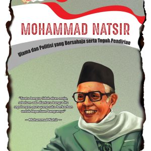 Mohammad Natsir