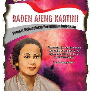 RA.Kartini