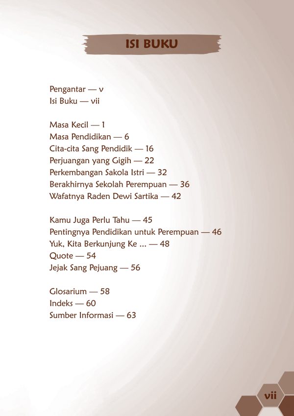 Raden Dewi Sartika - Gambar 5