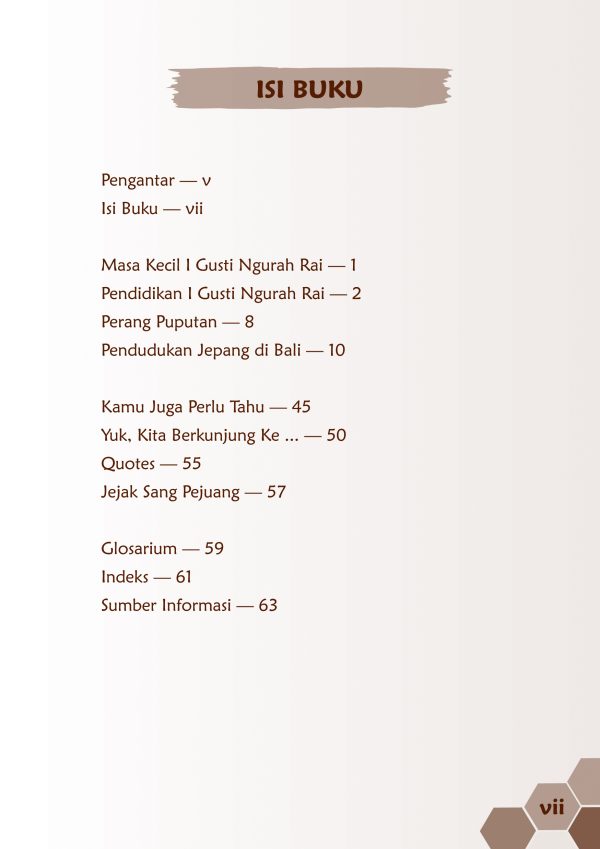 I Gusti Ngurah Rai - Gambar 5