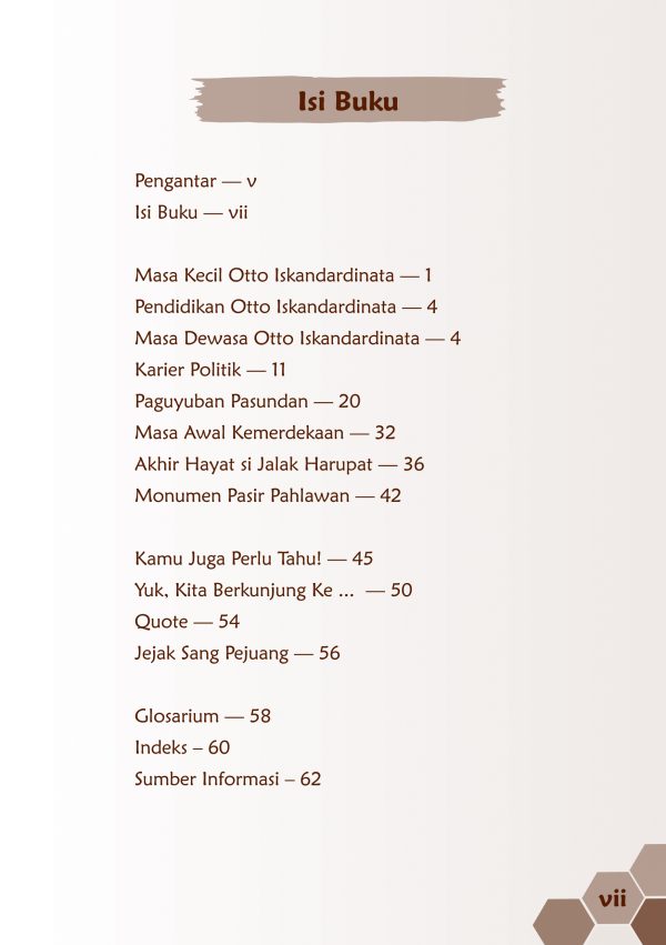 Otto Iskandardinata - Gambar 5