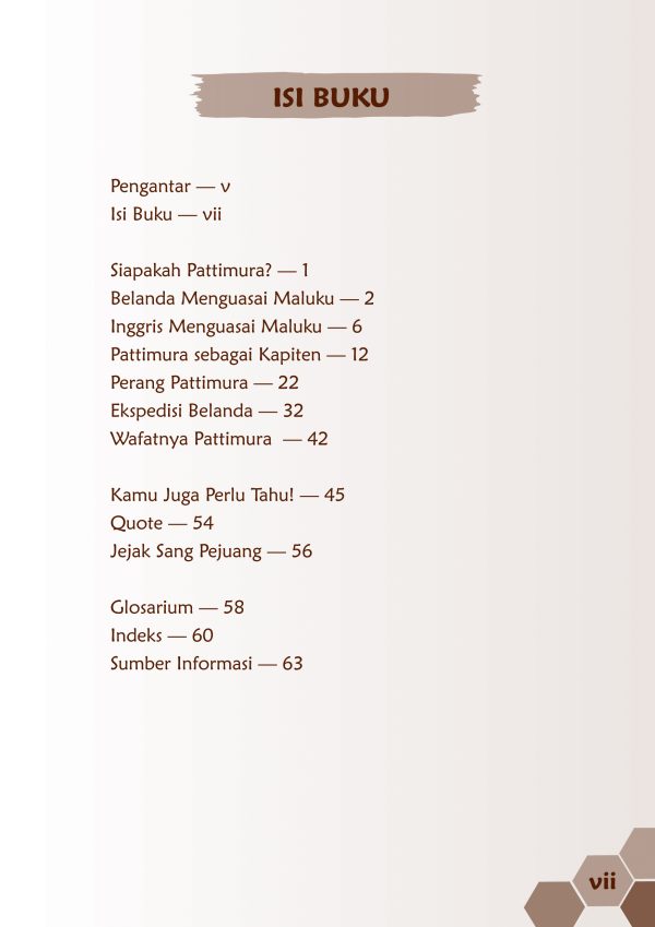 Pattimura - Gambar 5