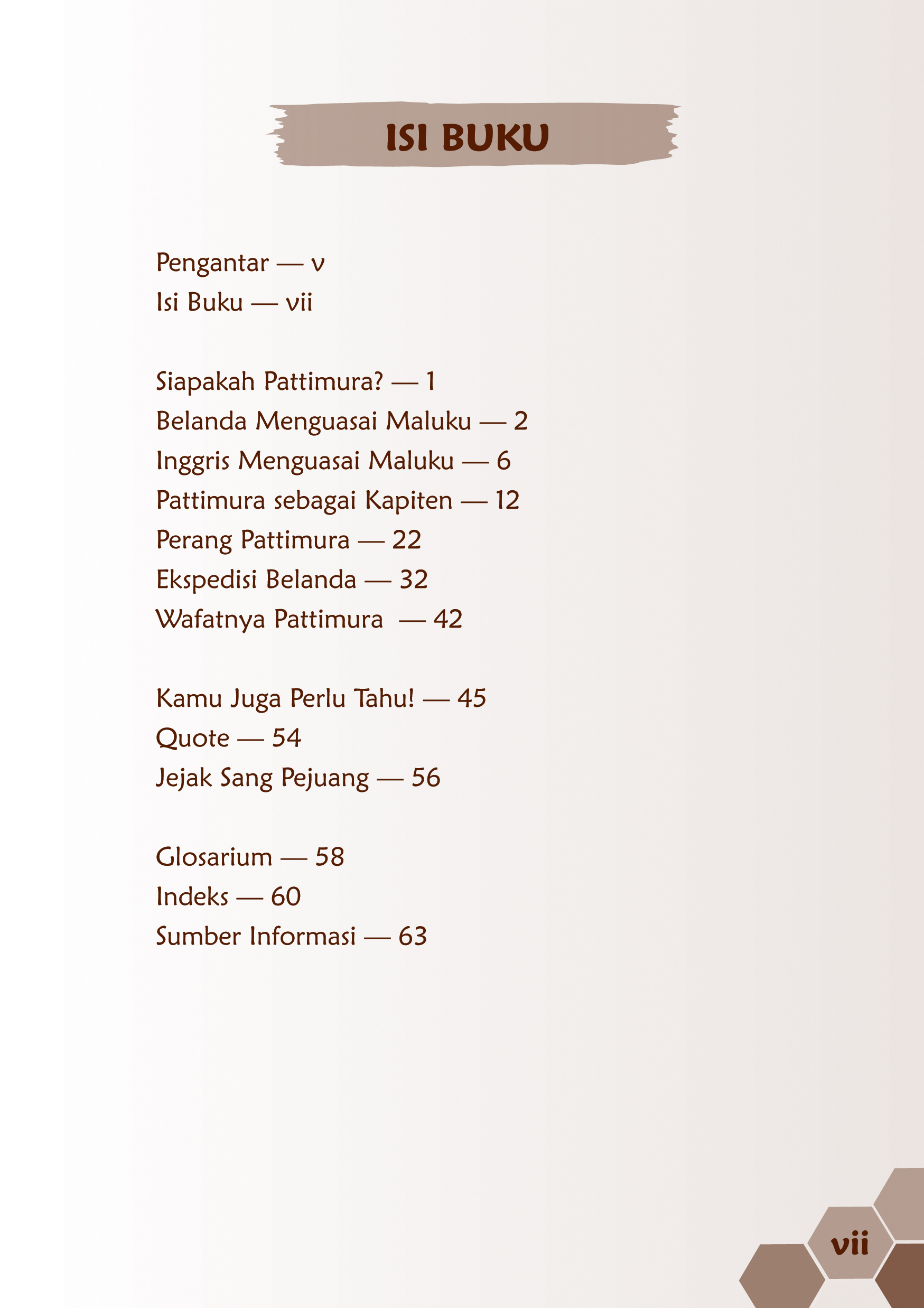 Pattimura - Gambar 5
