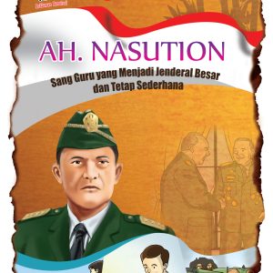 AH. Nasution