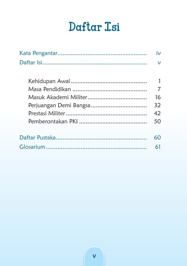 Letjen Anumerta R. Suprapto - Gambar 5